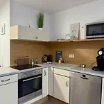 Tiny Greizer Str 26 *