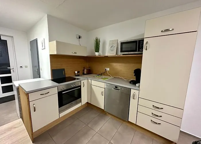 بيت للعطل Tiny Greizer Str 26 رايشنباخ إم فوغتلاند